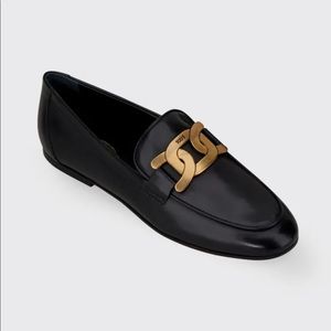 Tod’s Kate Loafers